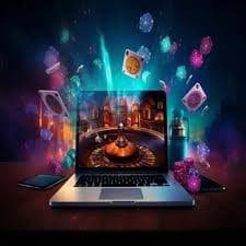 betpix oficial