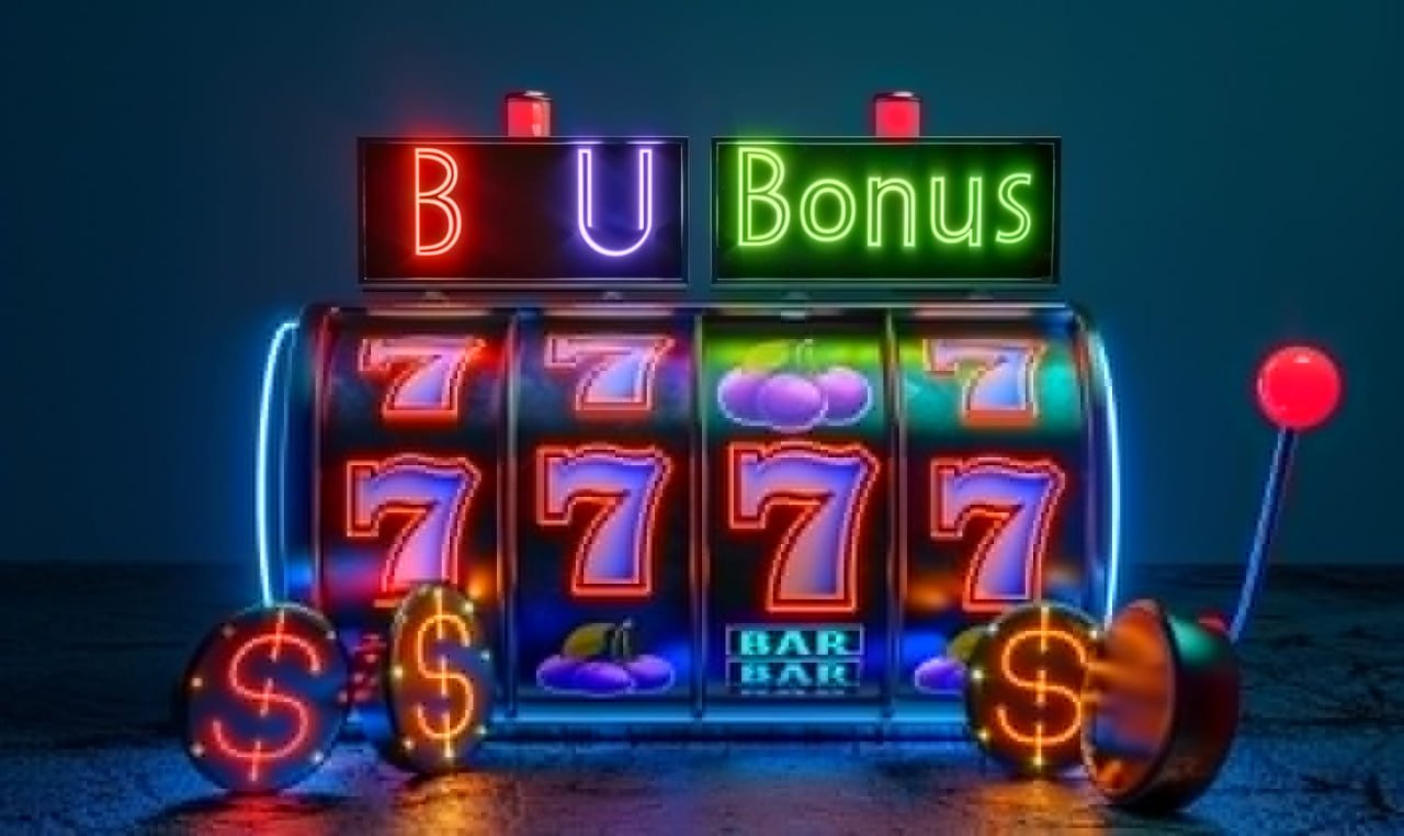 betpix oficial betpix oficial