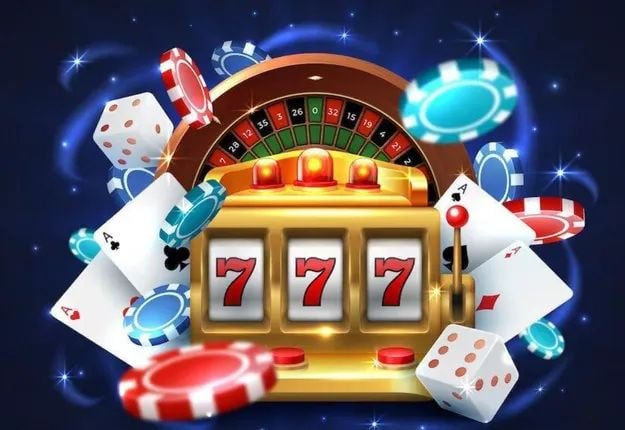 betpix oficial