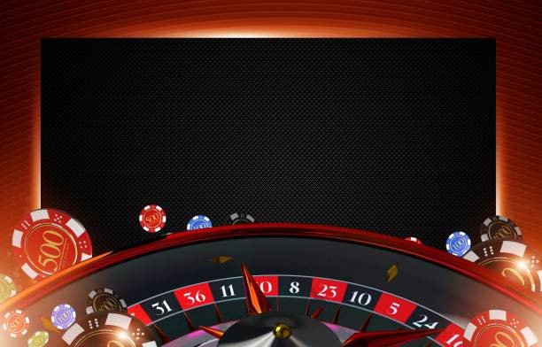 betpix oficial