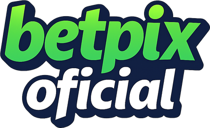 BetPix Oficial